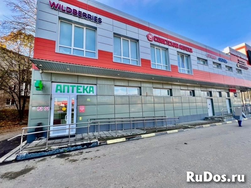 Сдам коммерческую недвижимость 70 м2 фото