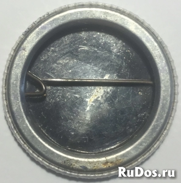 футбол: I.F.K.  GOTEBORG - Шведский футбольный клуб фотка