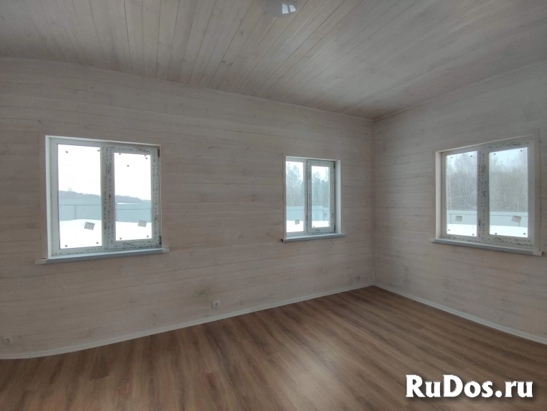 Продам дом 116 м2 фотка