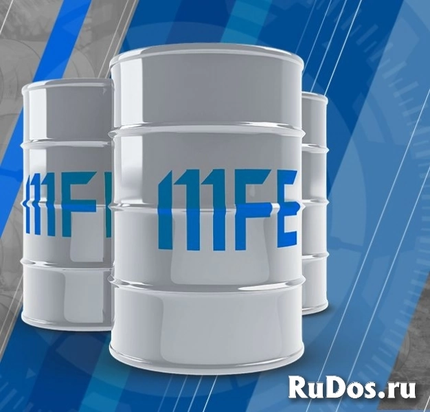 Смола MFE (аналог Derakane) фото