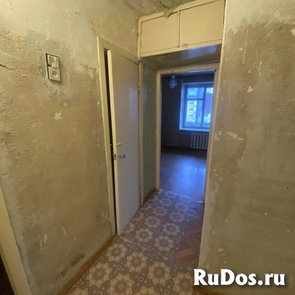 Продам 3 комнатную квартиру 61 м2 изображение 6