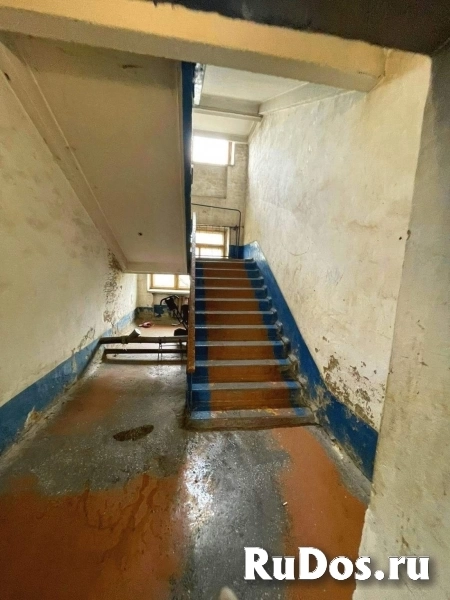 Продам 3 комнатную квартиру 65.4 м2 изображение 5