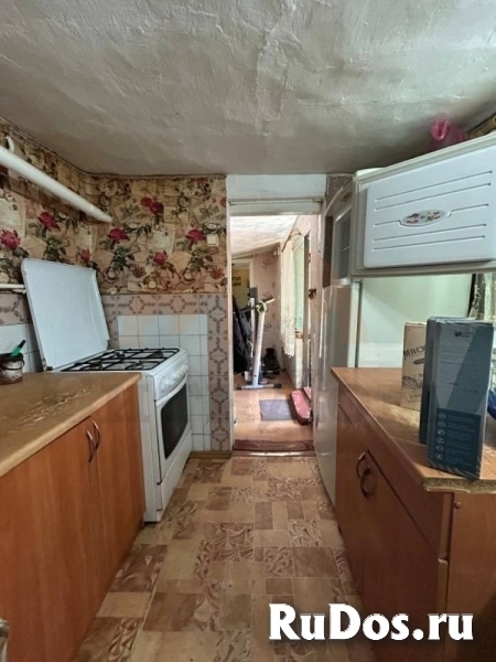 Продам 3 комнатную квартиру 67 м2 изображение 10