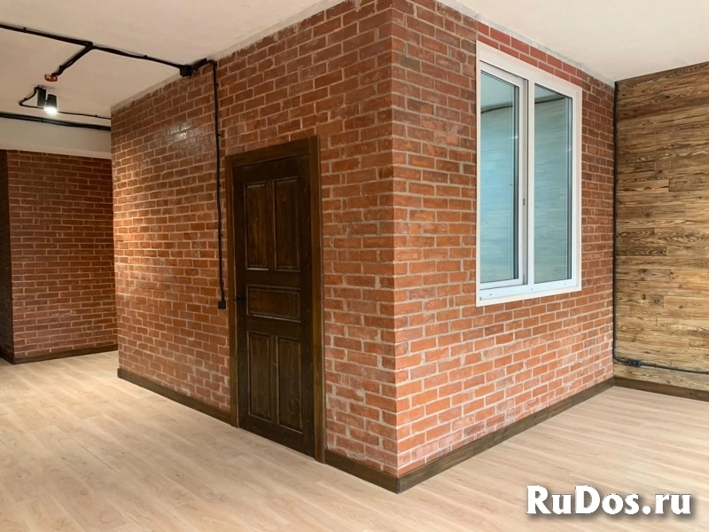 Продам 3 комнатную квартиру 81 м2 изображение 8