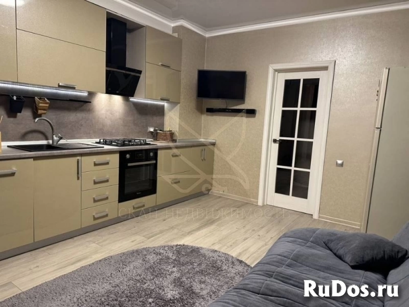 Продам 2 комнатную квартиру 85 м2 изображение 5