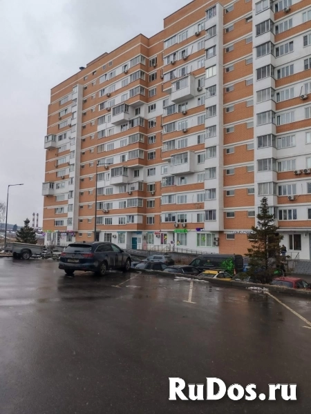 Продам 3 комнатную квартиру 66 м2 изображение 10