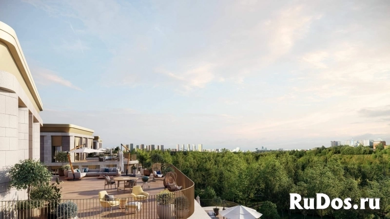 Продам 1 комнатную квартиру 51 м2 изображение 8