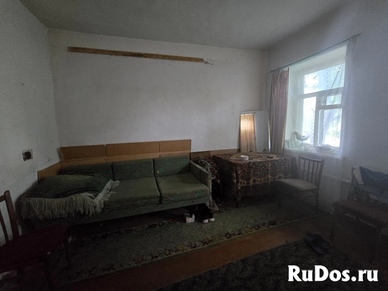 Продажа дома 100 м2 изображение 8