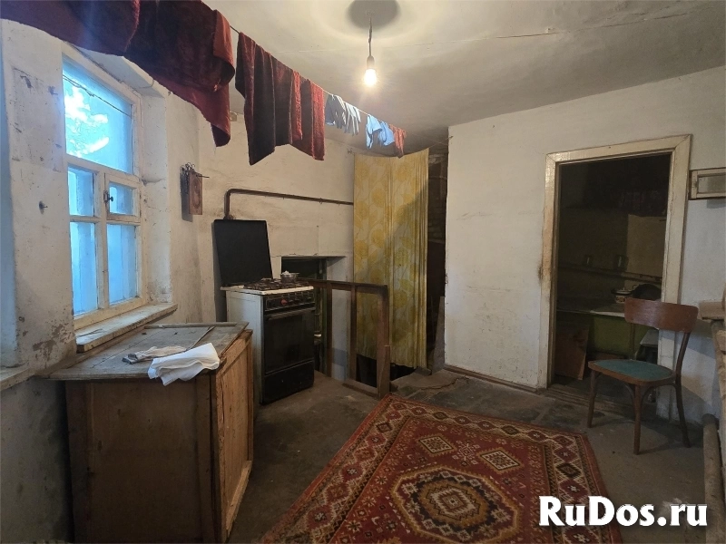 Продажа дома 100 м2 изображение 3