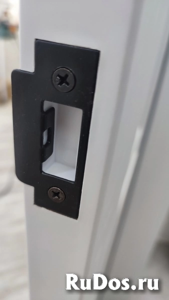 Официальный представитель DOORHAN: ворота и автоматика для вашего дома и бизнеса изображение 8