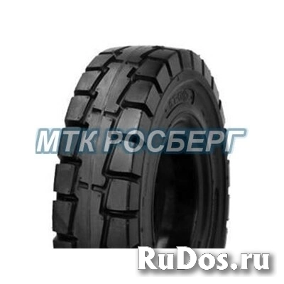 Шины Шина 355/65-15 (32x12.1-15) Starco Tusker с буртом фото