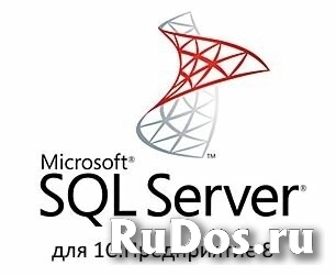 Право на использование (электронно) 1С MS SQL Server Standard 2019 Runtime для пользователей 1С:Предприятие 8. фото