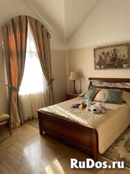 Продам дом 436.2 м2 изображение 7