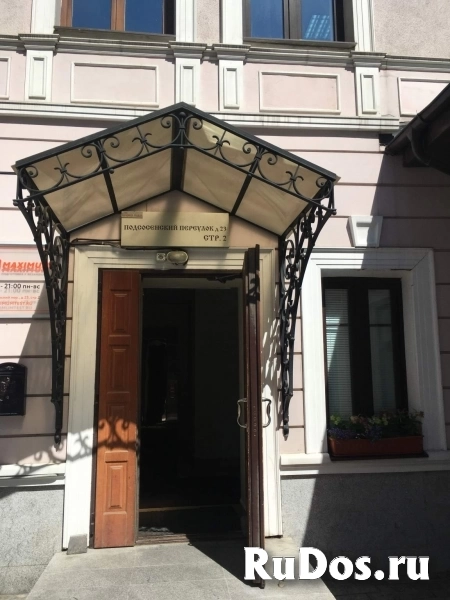 Сдам коммерческую недвижимость 55.7 м2 изображение 5