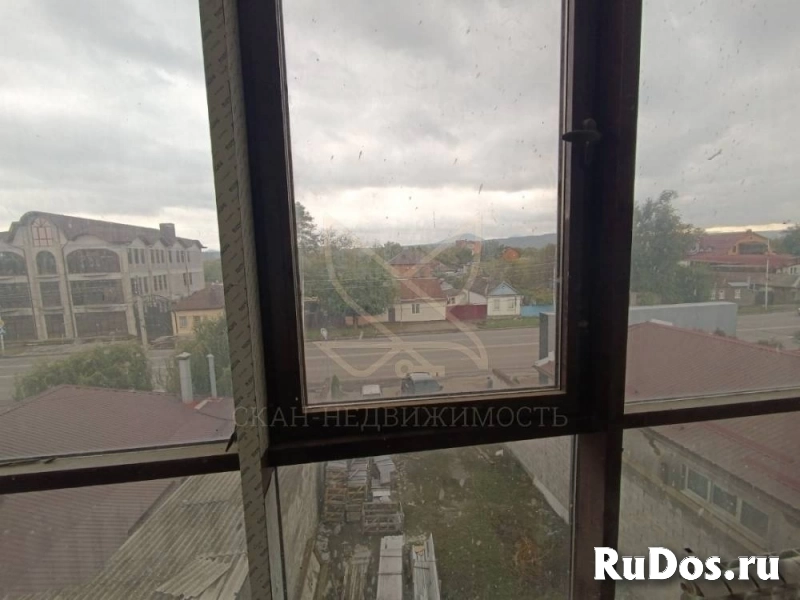 Продам дом 567.4 м2 изображение 9