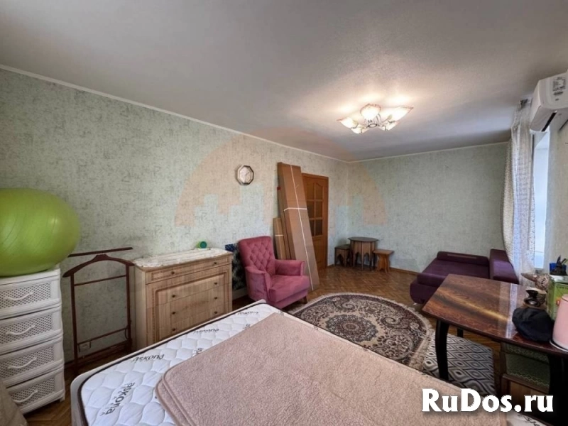 Продам 1 комнатную квартиру 31 м2 изображение 3