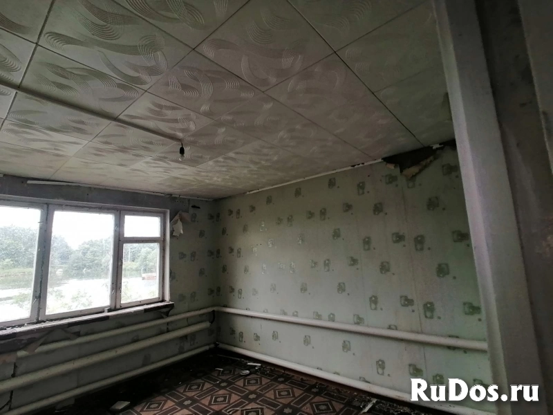 Продам коммерческую недвижимость 1128 м2 изображение 8