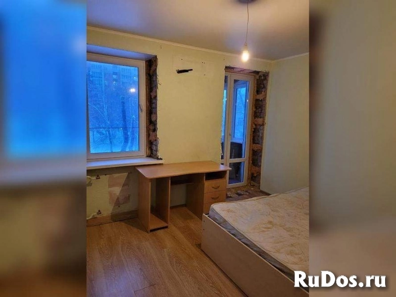 Продам 1 комнатную квартиру 38 м2 изображение 8