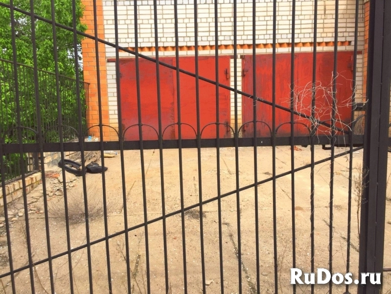 Продам дом 608.1 м2 изображение 6