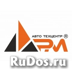 Автослесарь Автослесарь фото