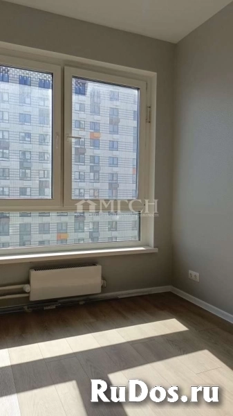 Продам 1 комнатную квартиру 32 м2 изображение 7