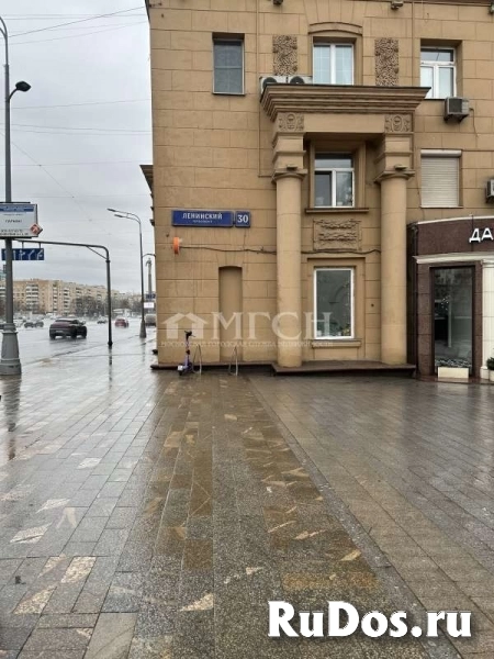 Продам 2 комнатную квартиру 47 м2 изображение 3