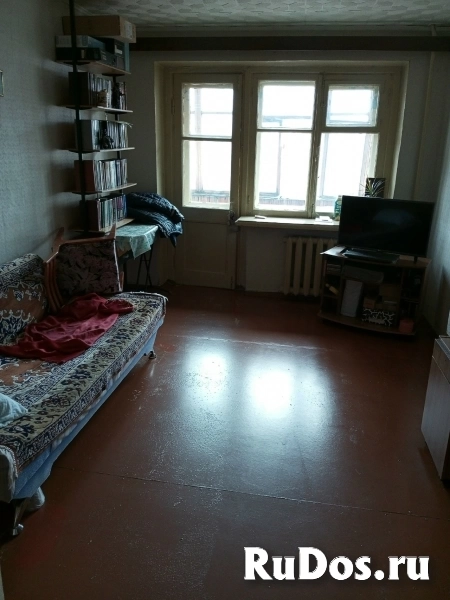 квартира под ремонт фотка