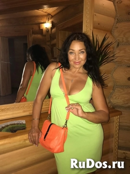 Взрослая состоятельная женщина фото