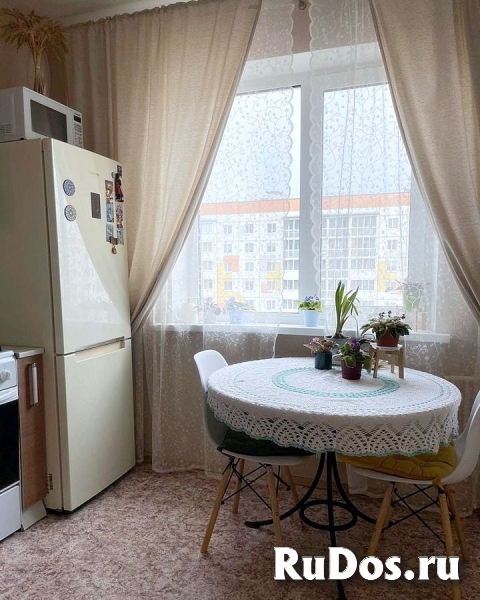 Продам 2 к.кв., улица Большая Московская, 124к3 фотка