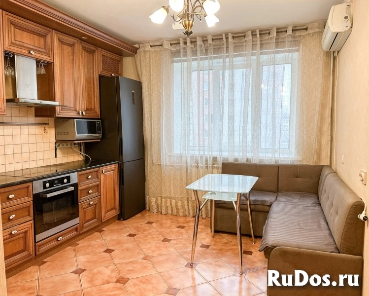 Продам 2 комнатную квартиру 68 м2 фото