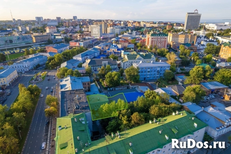 Продам коммерческую недвижимость 212.4 м2 изображение 6