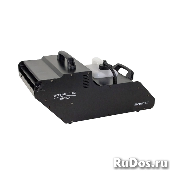 INVOLIGHT Stratus1500DMX фото