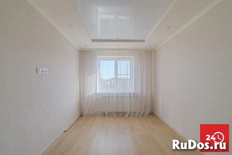 Продам 3 комнатную квартиру 96 м2 изображение 5