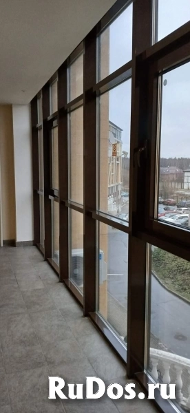 Продам 3 комнатную квартиру 93 м2 изображение 7