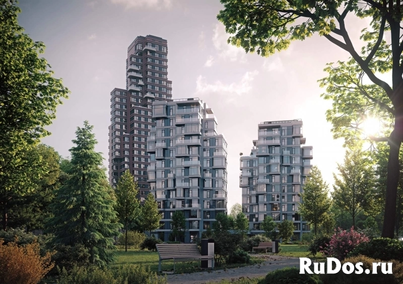 Продам 1 комнатную квартиру 33 м2 фотка
