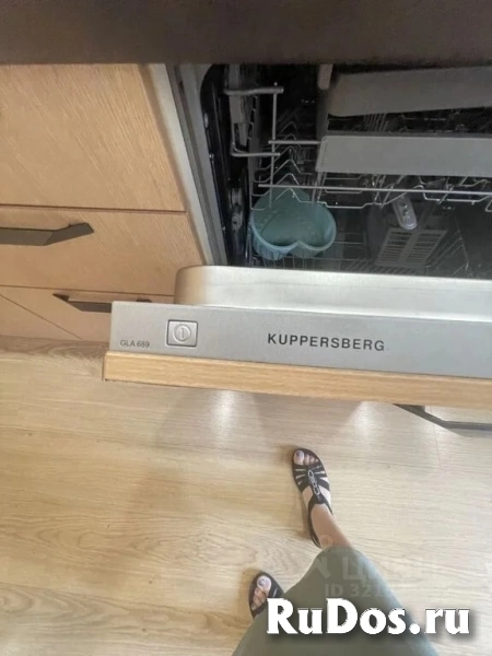 Продам 3 комнатную квартиру 72 м2 изображение 6