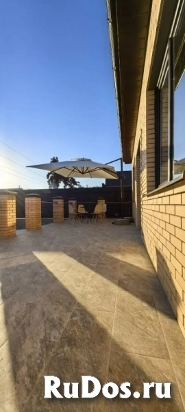 Продам дом 94.8 м2 изображение 5