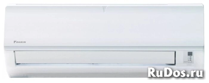 Настенная сплит-система Daikin ATXN50M6 / ARXN50M6 фото