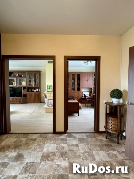 Продам коттедж 242 м2 изображение 7