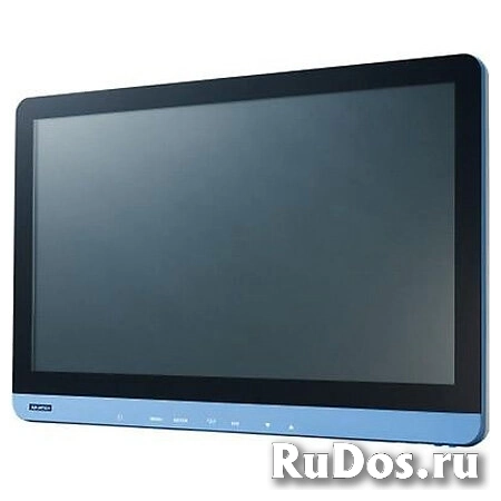 Защищенный монитор 23.8 quot; Advantech PDC-W240-A10-AGE фото