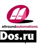 Allround Automations PL SQL Developer 3 Years Annual Service Contract 20 users фото