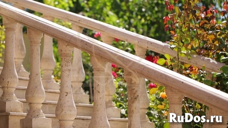 Продам дом 364 м2 фотка