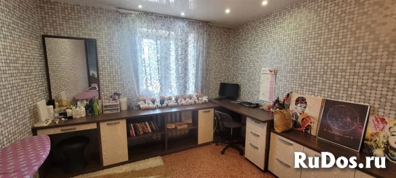 Продам 3 комнатную квартиру 87 м2 фотка