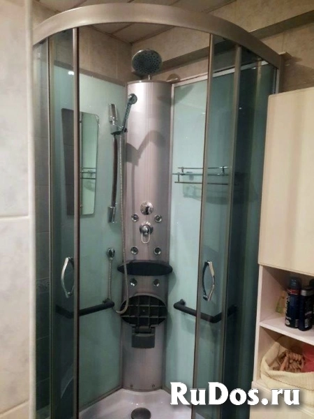 Продам 4 комнатную квартиру 97 м2 изображение 6
