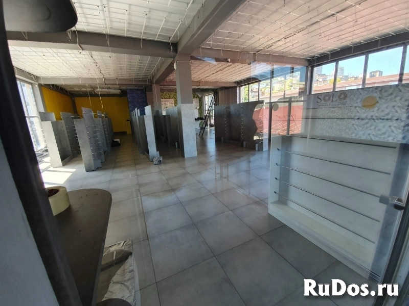 Сдам коммерческую недвижимость 205.9 м2 изображение 6