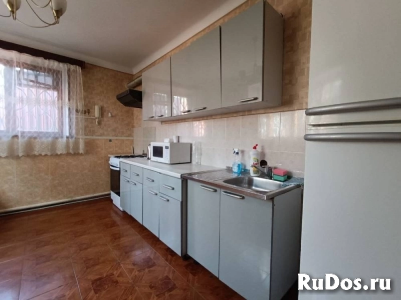 Продам дом 235.3 м2 изображение 7