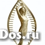 Уборщик служебных помещений (Санитарка) фото