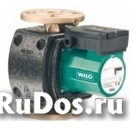 Циркуляционный насос Wilo TOP-Z 20/4 DM PN6/10 (60 Вт) фото