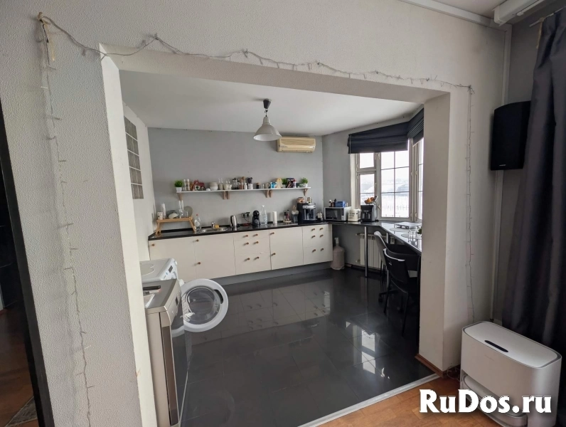 Продам 2 комнатную квартиру 51 м2 изображение 5