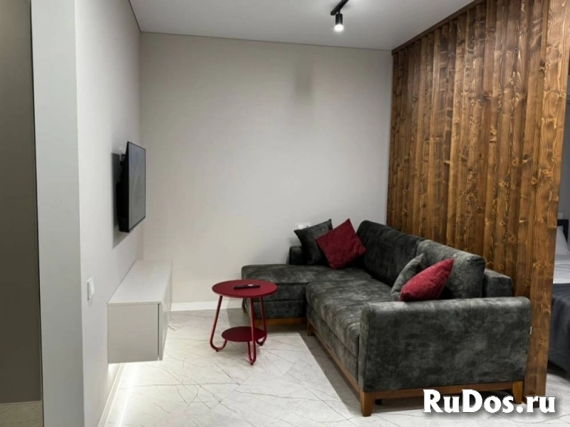 Продам 1 комнатную квартиру 48 м2 изображение 3